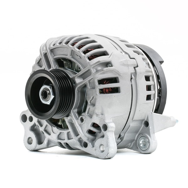 Köp Generator från RIDEX på nätet till A4 Sedan (8K2, B8) till schyssta priser