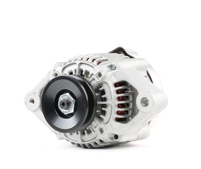Original STARK Lichtmaschine online kaufen