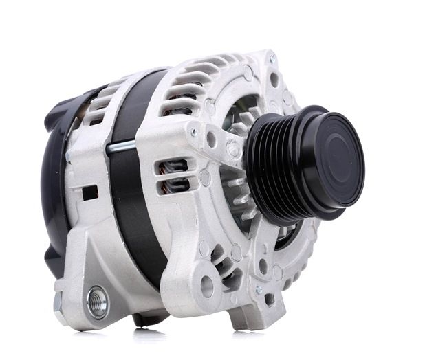 Lichtmaschine SKGN-0320285
