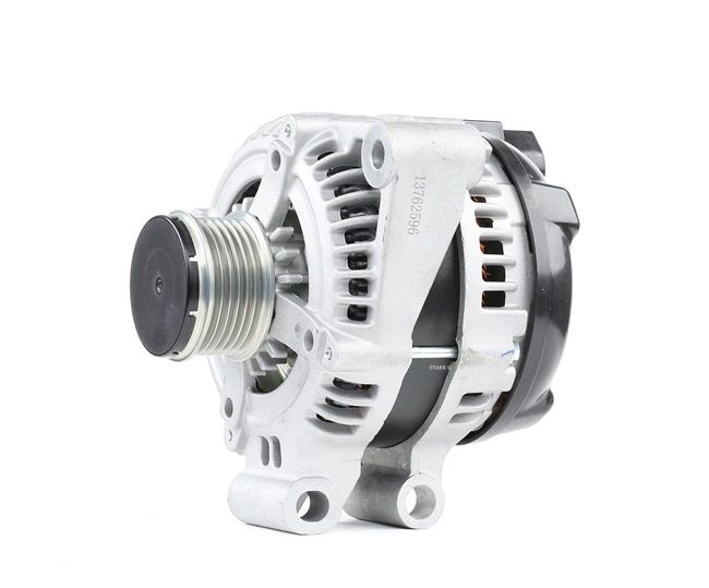 Lichtmaschine SKGN-0320286