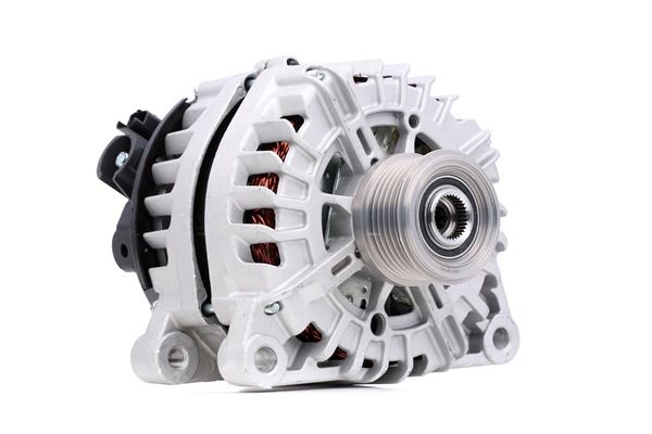 Köp Generator av STARK SKGN-0320287 till det låga priset 2506,55 kr