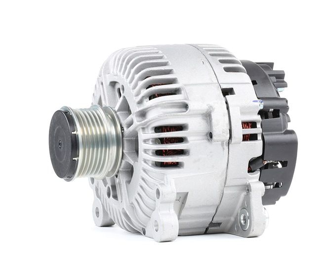 Köp Generator av STARK SKGN-0320288 till det låga priset 2005,74 kr