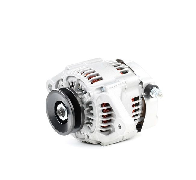 Original RIDEX Lichtmaschine online kaufen