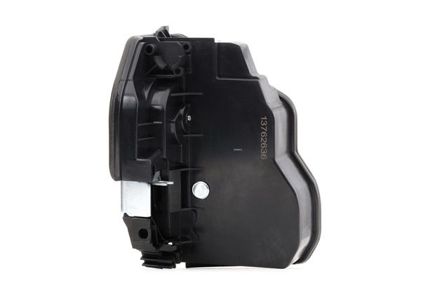 Türschloß SKDLO-2160079
