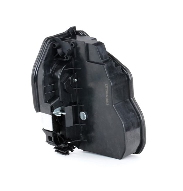 Acquista Serratura sportello da RIDEX 1361D0080 a buon mercato per soli 65,52 €