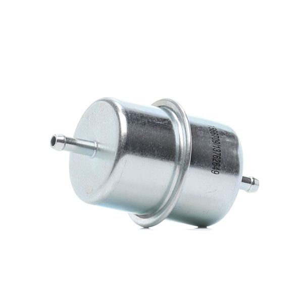 Achetez des Filtre à carburant RIDEX 9F0253 à prix pour 7,89 €