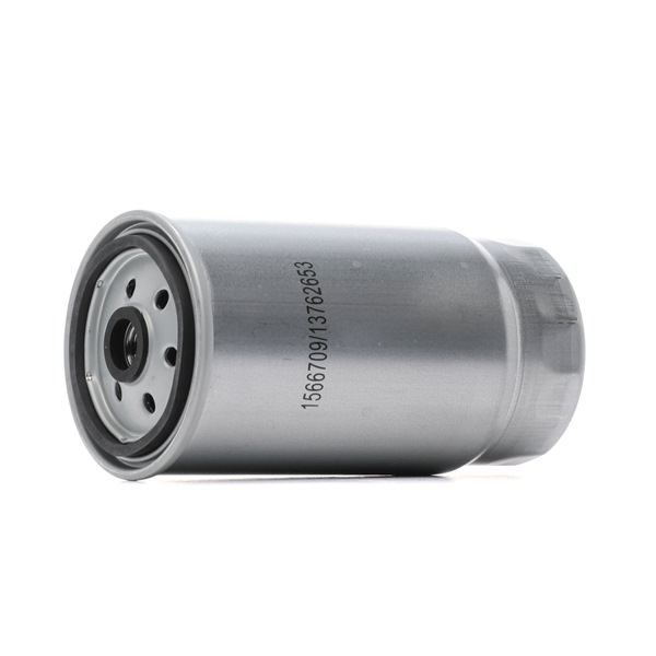 Compre RIDEX Filtro combustible Art.: 9F0255 online