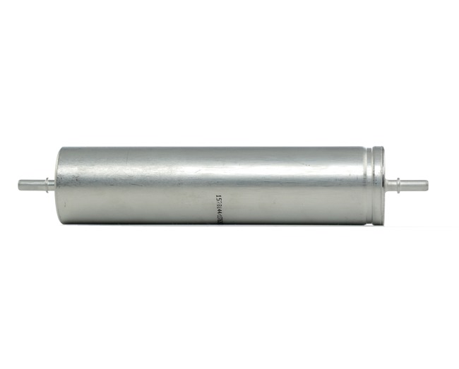 Acquista online RIDEX Filtro carburante Art.: 9F0256