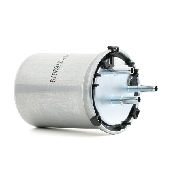 Original RIDEX Kraftstofffilter online kaufen