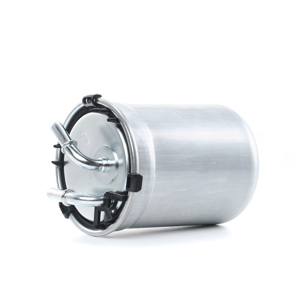 Acquista Filtro carburante da STARK SKFF-0870258 a buon mercato per soli 15,69 €