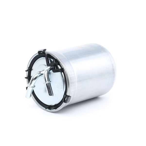 Acquista Filtro carburante da RIDEX 9F0259 a buon mercato per soli 15,69 €