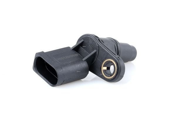Osta Tunnistin, nokka-akselin ajoitus RIDEX:llä 3946S0158 edullisesti hintaan 18,93 €