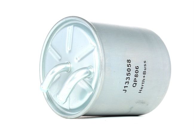 Comprar Filtro combustible de HERTH+BUSS JAKOPARTS J1335058 a bajo precio de 12,94 €