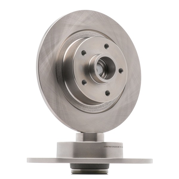 Original STARK Bremsscheibe online kaufen