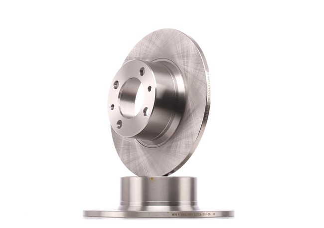 Acquista online STARK Disco freno Art.: SKBD-0023913