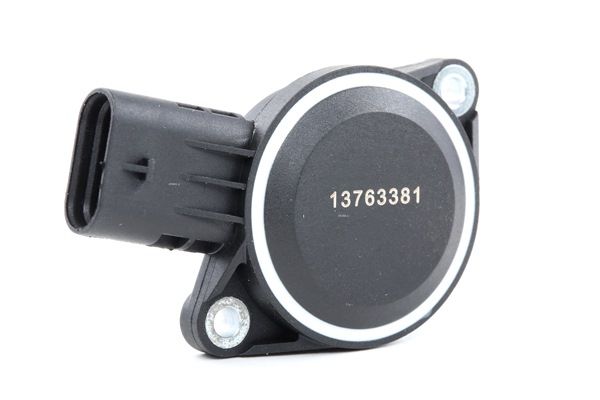 Acquista Sensore, Deflettore commutazione collettore aspirazione da STARK SKSSP-4780001 a buon mercato per soli 24,87 €