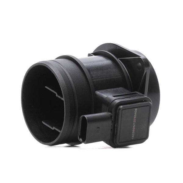 Acquista Debimetro da RIDEX 3926A0316 a buon mercato per soli 64,28 €