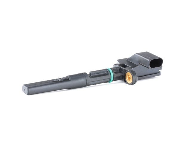 Sensor, Motorölstand von STARK SKSEE-1380013