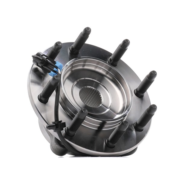 Original RIDEX Radlagersatz online kaufen