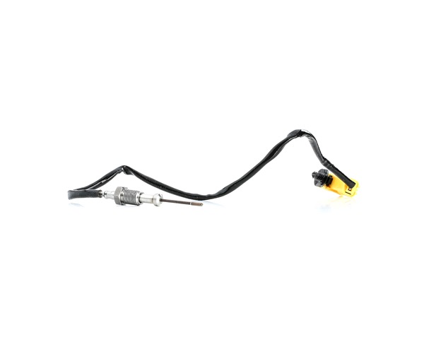 Compre Sensor, temperatura dos gases de escape da STARK SKEGT-1470135 a um preço baixo por 91,58 €