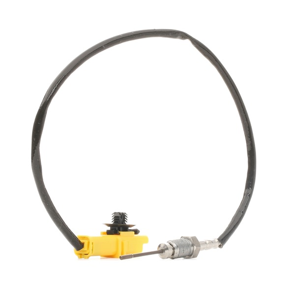 Compre Sensor, temperatura dos gases de escape da RIDEX 3938E0136 a um preço baixo por 91,58 €