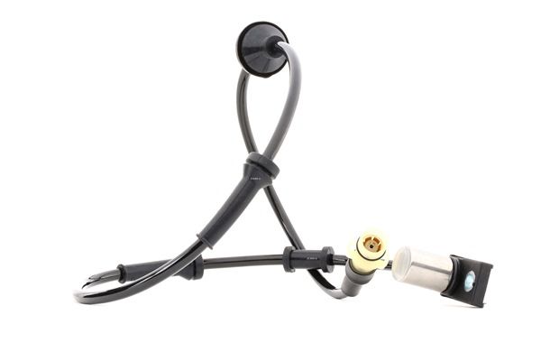Compre Sensor ABS de STARK online para Scorpio Mk1 Familiar (GGE) a precios moderados