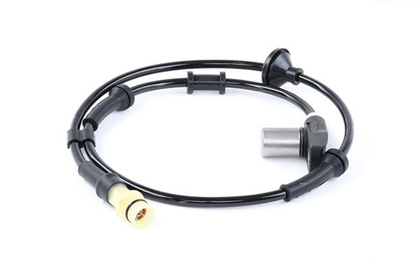 ABS-Sensor von RIDEX 412W0735