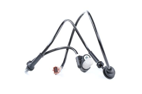 ABS-Sensor von RIDEX 412W0736