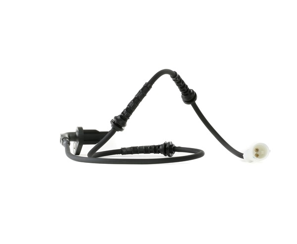 ABS-Sensor von STARK