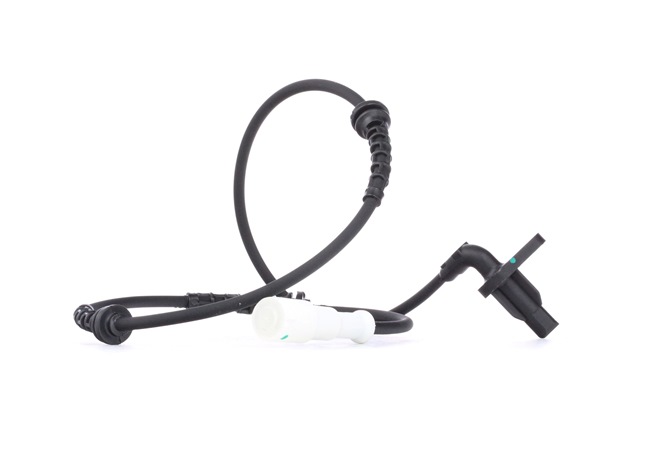 ABS-Sensor von RIDEX