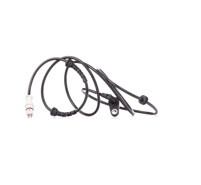 Original RIDEX ABS-Sensor online kaufen