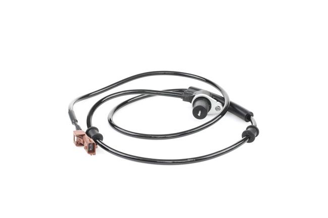 SAAB ABS-Sensor von RIDEX