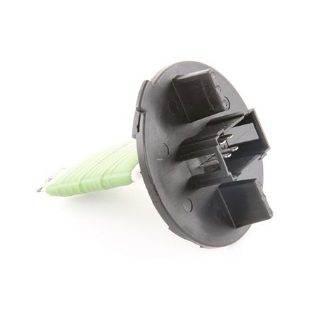 Compre Módulo de comando, aquecimento / ventilação da STARK SKCU-2150123 a um preço baixo por 15,00 €