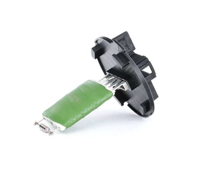 Osta Ohjainlaite, lämmitys / tuuletus RIDEX:llä 1385C0124 edullisesti hintaan 17,18 €