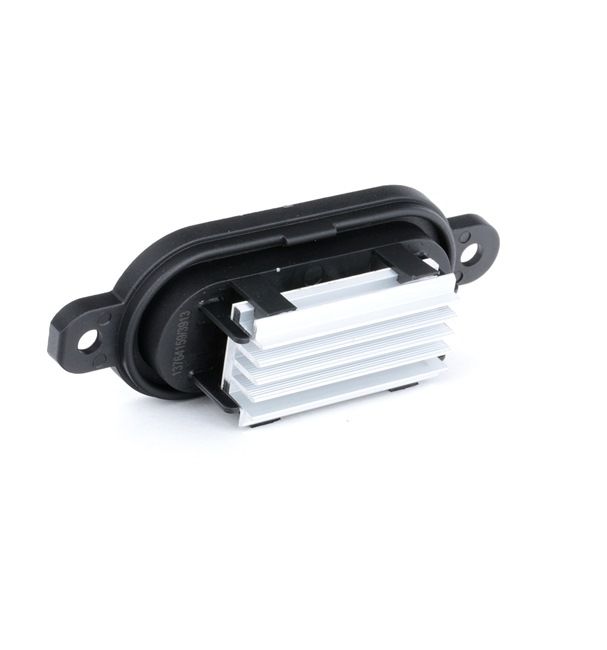 Compre Módulo de comando, aquecimento / ventilação da RIDEX 1385C0126 a um preço baixo por 28,28 €