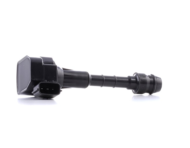 Zündspule 5DA 358 057-311 von HELLA günstig für 50,18 € online kaufen