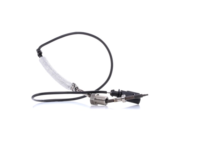Online Shop für Abgastemperatursensor von HELLA EAN: 4082300709377
