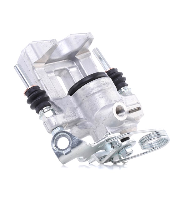 Bremssattel 8AN 355 783-331 für SUPERB (3V3) für 73,61 CHF