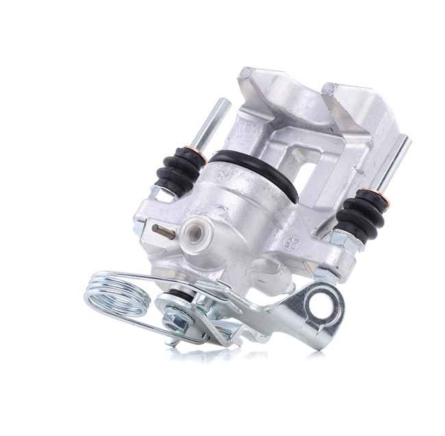 Bremssattel 8AN 355 783-341 für SUPERB (3V3) für 73,61 CHF