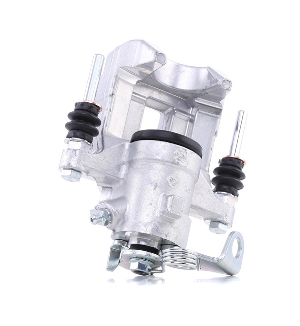 Bremssattel 8AN 355 783-451 für Fabia I Combi (6Y5) für 74,16 CHF