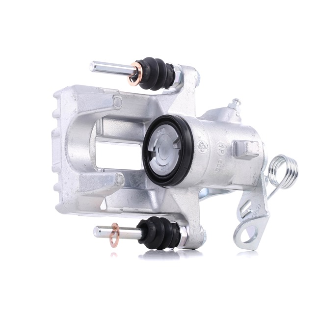 Bremssattel 8AN 355 783-461 für Fabia I Combi (6Y5) für 74,16 CHF