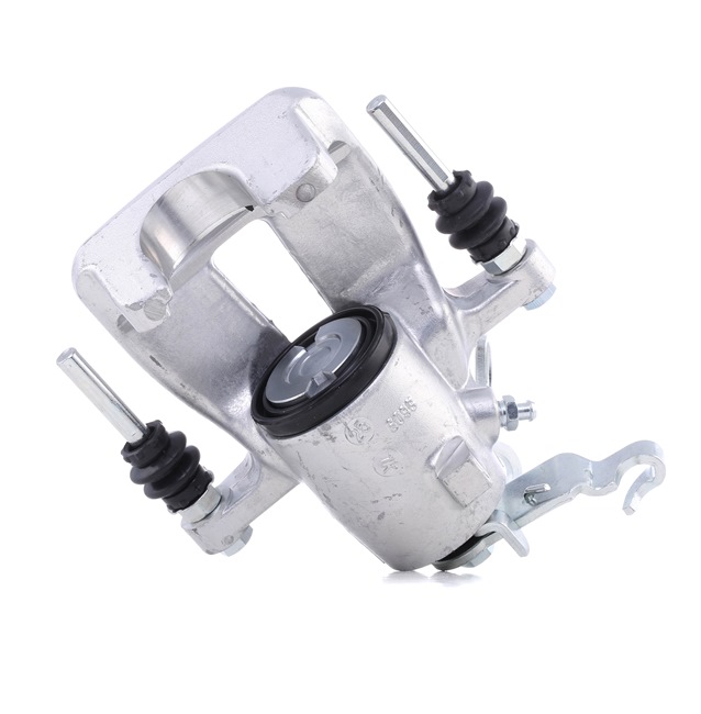 Bremssattel 8AN 355 784-631 für SUPERB (3V3) für 80,08 CHF