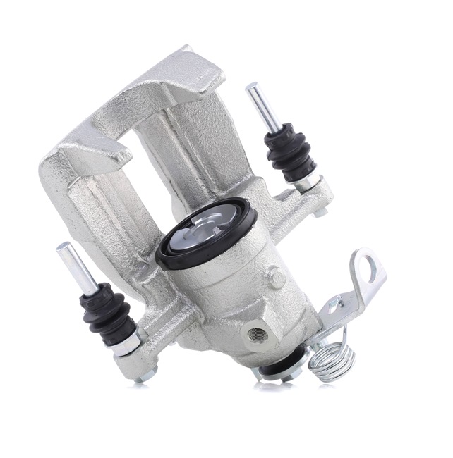 Bremssattel von HELLA
