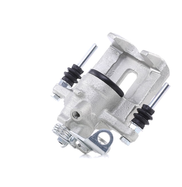 HELLA Bremssattel 8AN 355 784-791 online kaufen