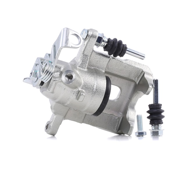 HELLA Bremssattel 8AN 355 784-801 online kaufen
