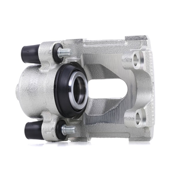 Online Shop für Bremssattel von HELLA EAN: 4082300713039