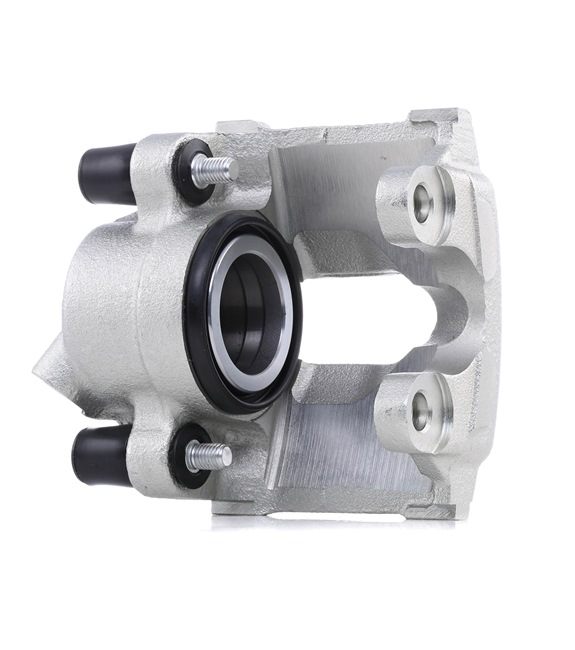 Online Shop für Bremssattel von HELLA EAN: 4082300713138
