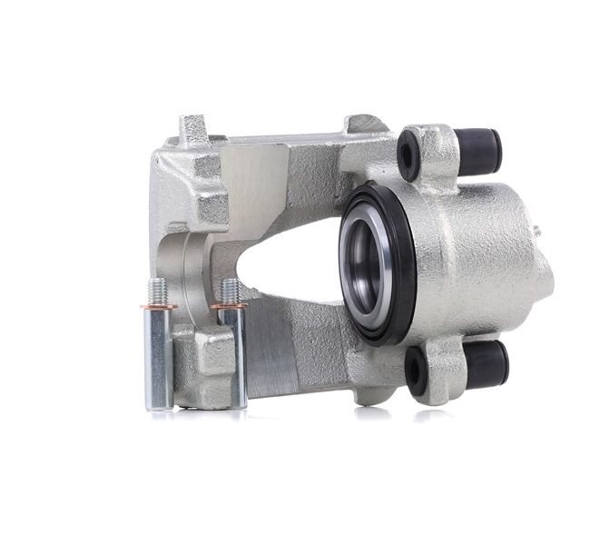 Bremssattel 8AN 355 789-121 für Fabia I Combi (6Y5) für 59,95 CHF