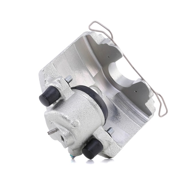 Bremssattel 8AN 355 789-171 für Fabia I Combi (6Y5) für 74,05 CHF