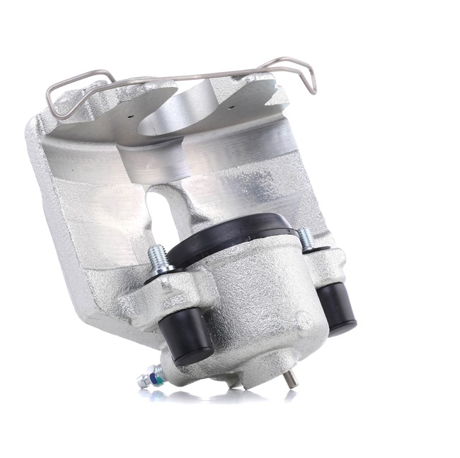 Bremssattel 8AN 355 789-181 für Fabia I Combi (6Y5) für 74,05 CHF